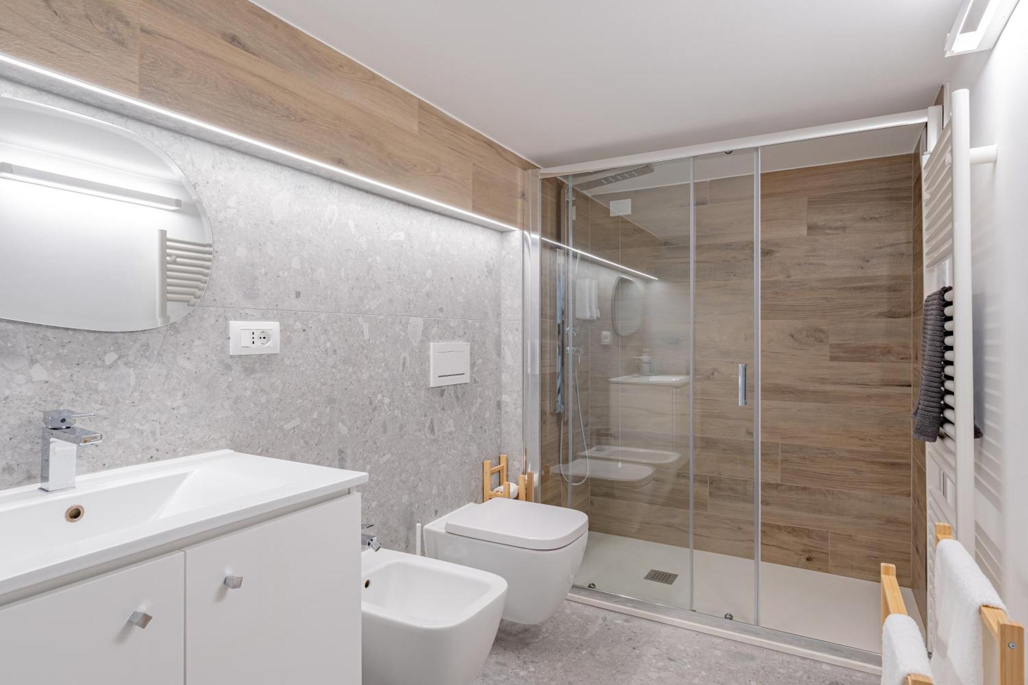 Appartamento Loft Pineta Dannunziana Pescara Esterno foto