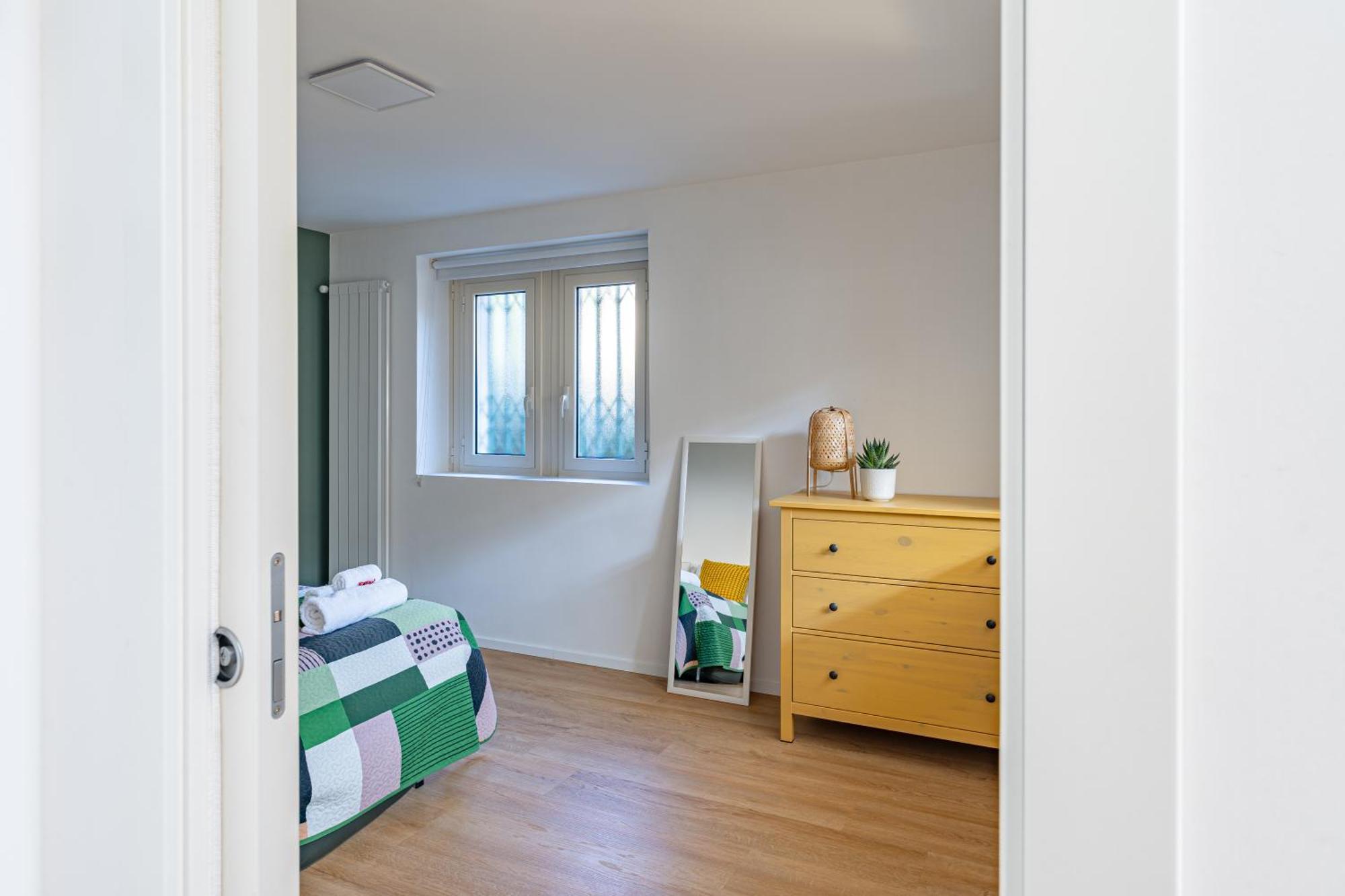 Appartamento Loft Pineta Dannunziana Pescara Esterno foto